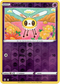 Cutiefly - 078/203 - Evolving Skies - Reverse Holo - Card Cavern
