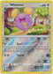 Whismur - 116/168 - Celestial Storm - Reverse Holo - Card Cavern