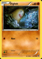 Diglett - 36/124 - Fates Collide - Card Cavern