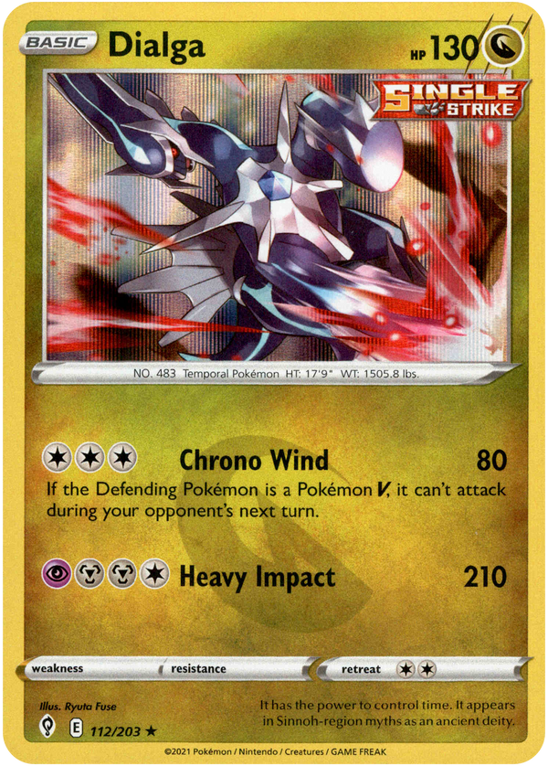 yugioh cards white dragon Yu Gi Oh Blue Eyes White Dragon Credit Card Credit Card & Debit Card Skin –  Flex Design Store