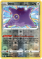 Ditto - 107/159 - Crown Zenith - Reverse Holo - Card Cavern