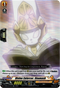 Divine Enforcer, Shamash - D-TB03/041EN - Shaman King - Card Cavern