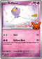 Drifloon - 089/198 - Trick or Trade BOOster Bundle 2023 - Card Cavern