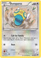 Dunsparce - 90/122 - BREAKpoint - Card Cavern