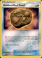 Unidentified Fossil - 155/181 - Team Up - Reverse Holo - Card Cavern