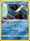 Articuno - 32/181 - Team Up - Reverse Holo - Card Cavern