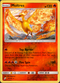 Moltres - 19/181 - Team Up - Reverse Holo - Card Cavern