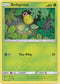 Bellsprout - 1/145 - Guardians Rising - Card Cavern