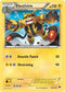 Electivire - 43/122 - BREAKpoint - Card Cavern