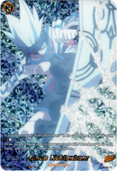 Emus Nokipekonr - D-TB03/SKR157EN - Shaman King - Card Cavern