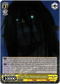 Eren Titan: Welcoming Foreigners - AOT/SX04-110 PR - Card Cavern