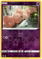 Exeggcute - 057/159 - Crown Zenith - Reverse Holo - Card Cavern