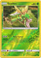 Scyther - 3/214 - Lost Thunder - Reverse Holo - Card Cavern