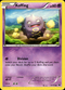 Koffing - 27/124 - Fates Collide - Card Cavern