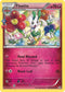 Floette - RC18/RC32 - Generations: Radiant Collection - Holo - Card Cavern
