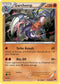 Garchomp - 70/122 - BREAKpoint - Holo - Card Cavern