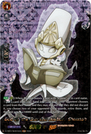 God of the Sun and Justice, Shamash - D-TB03/SKR042EN - Shaman King - Card Cavern