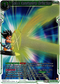 Goku's Kamehameha Deflection - BT20-082 R - Power Absorbed - Foil - Card Cavern