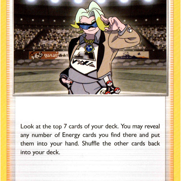 gordie pokemon card price Gordie - 149/203