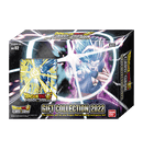 Gift Collection 2022 - Dragon Ball Super - Card Cavern