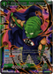 King Piccolo, Seal Undone - BT18-079 - Dawn of the Z-Legends - Parallel Foil - Card Cavern