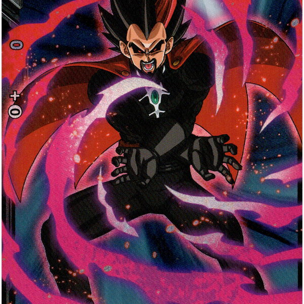 Lit playing cards 8種セット Lit playing cards 8種セット 98 Playing Card | Zazzle