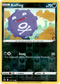 Koffing - 075/159 - Crown Zenith - Reverse Holo - Card Cavern