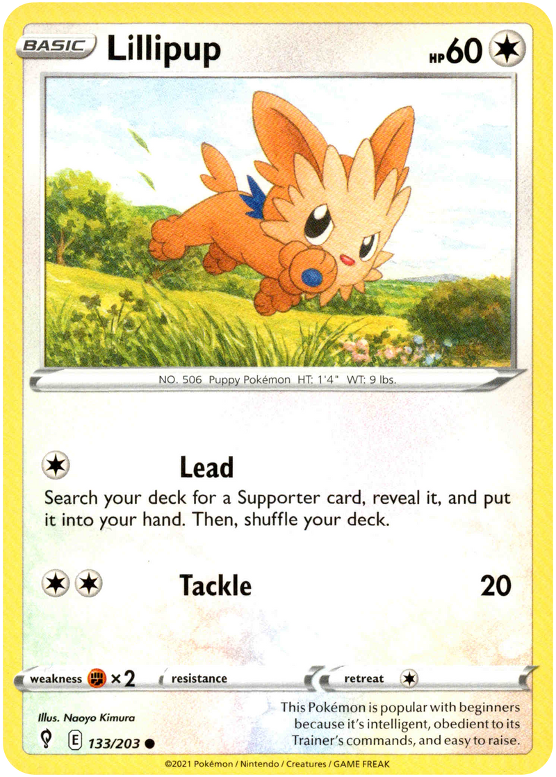 151 pokemon cards price list Wobbuffet (066/203) [Sword & Shield: Evolving Skies] – Pokemon Plug main image 1