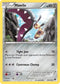Mawile - 78/122 - BREAKpoint - Card Cavern
