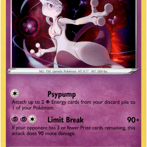 mewtwo pokemon card crown zenith Mewtwo VSTAR #GG44 Prices | Pokemon Crown Zenith