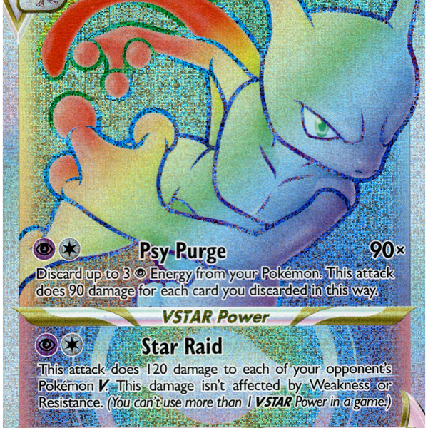 pokmon v battle deck rare cards Pokemon Victini & Gardevoir V Battle Deck Box