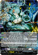 Monster Creator, Arkhite - D-BT08/005EN - Minerva Rising - Card Cavern