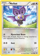 Noibat - 132/162 - BREAKthrough - Card Cavern