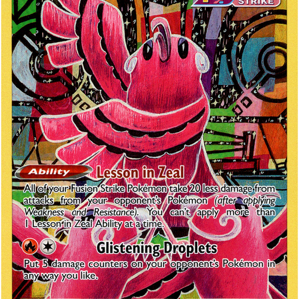 most unique yugioh cards What are some cards that are notable for very obscure reasons? : r/yugioh