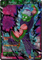 Piccolo Jr., Fated Rival - BT18-076 - Dawn of the Z-Legends - Card Cavern