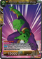 Piccolo, Namekian Pride - BT18-115 - Dawn of the Z-Legends - Parallel Foil - Card Cavern
