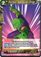 Piccolo, Namekian Pride - BT18-115 - Dawn of the Z-Legends - Card Cavern