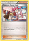Pokémon Center Lady - 68/83 - Generations - Card Cavern