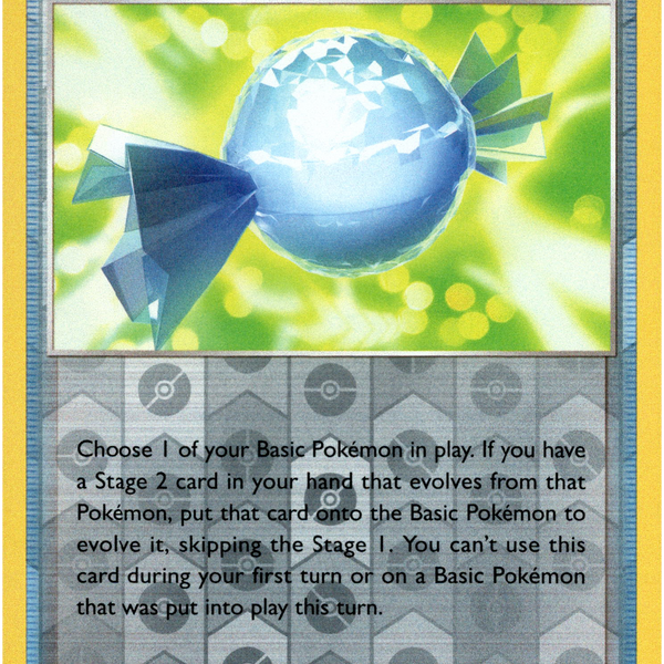 Pokemon Crown Zenith Cards Pokmon Crown Zenith Reverse Holo & Holo Rare  Cards - Choose Your Card (Charizard, Lucario, Etc.) Rare Collectible Gift Cards  Cards