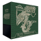 Roaring Skies ETB - Rayquaza - Sleeves and Deck Box - PTCGO Code - Card Cavern