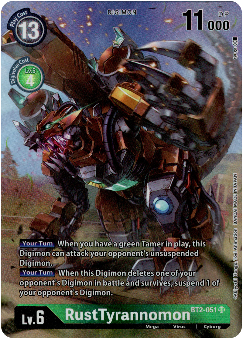 dimensional binding card not working Categorization is 'baked' into the brain RustTyrannomon Alternate Art - BT2-051