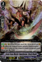 Seven Seas Master Swordsman, Slash Shade - D-VS06/067EN - V Clan Collection Vol.6 - Foil - Card Cavern