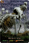 Skeleton Army Token - D-TB03/SKR168EN - Shaman King - Card Cavern