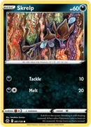 Skrelp - 081/159 - Crown Zenith - Card Cavern