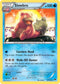 Slowbro - 20/122 - BREAKpoint - Card Cavern