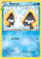 Snorunt - RC7/RC32 - Generations: Radiant Collection - Card Cavern