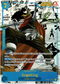 Sogeking Alternate Art (Manga) - OP03-122 SEC - Pillars of Strength - Foil - Card Cavern