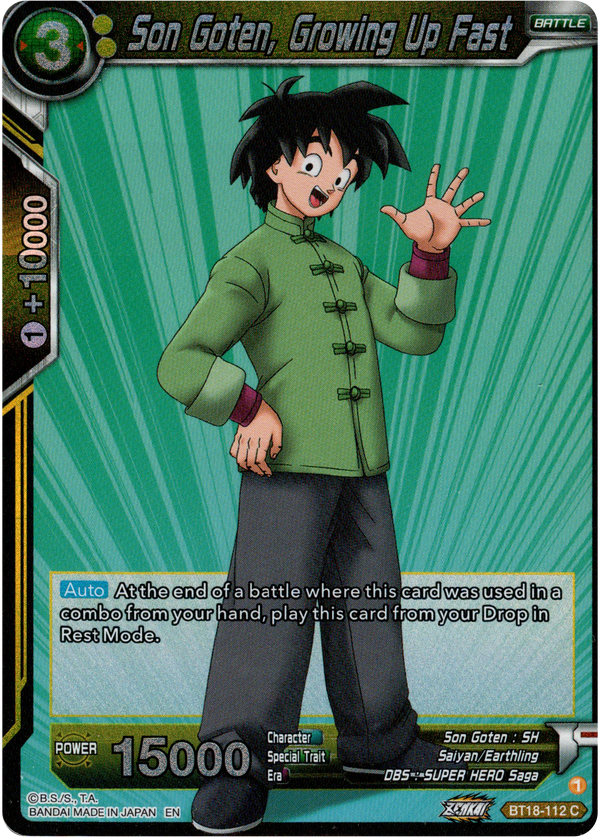 son-goten-growing-up-fast-bt18