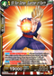 SS Son Gohan, Guardian of Earth - BT18-110 - Dawn of the Z-Legends - Card Cavern