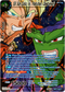 SS Son Goku Vs. Paikuhan, Dead Heat Special Rare - BT18-038 - Dawn of the Z-Legends - Card Cavern